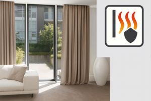 Thermal Curtains
