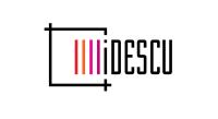 iDESCU logo icon