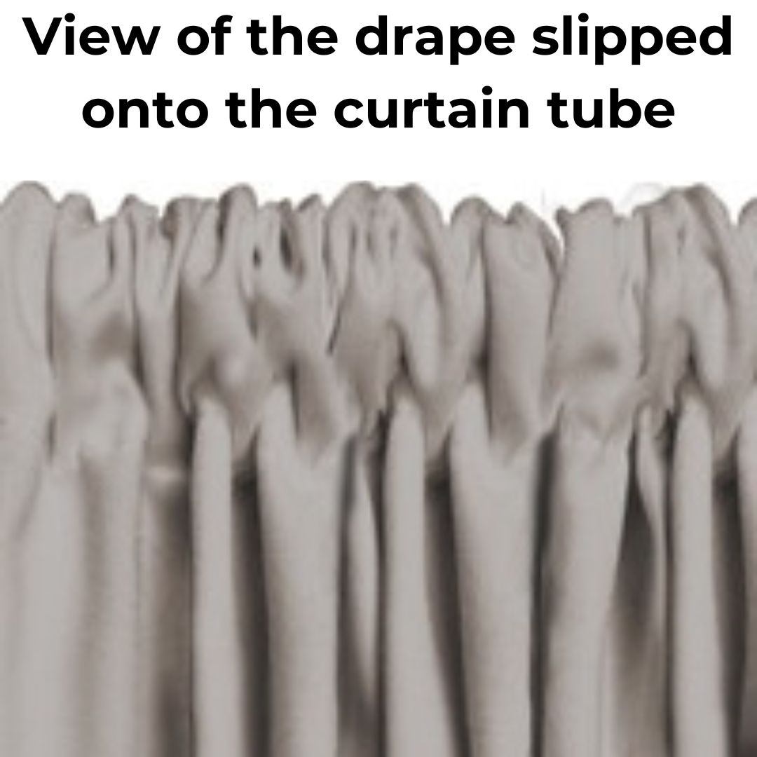 tunel_m_weba.jpg