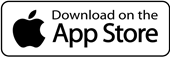iDESCU app on App Store