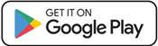 Google Play store icon